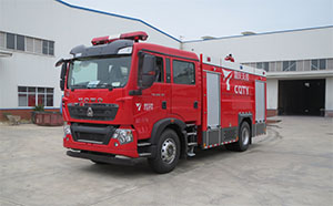 泡沫消防車(chē)_水罐消防車(chē)-湖北江南專(zhuān)用特種汽車(chē)有限公司 泡沫消防車(chē)_水罐消防車(chē)-湖北江南專(zhuān)用特種汽車(chē)有限公司