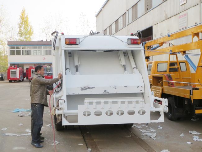 ��ʮ�3�����sʽ����܇