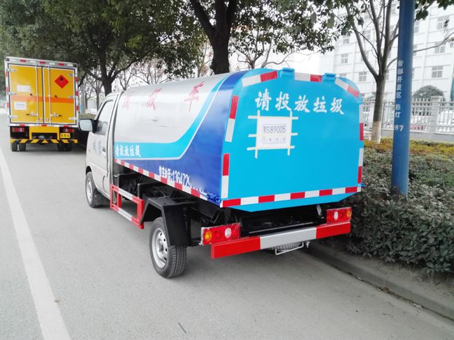 �L�����]ʽ��Ͱ����܇