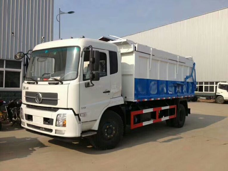 �|�L���\��ж����܇