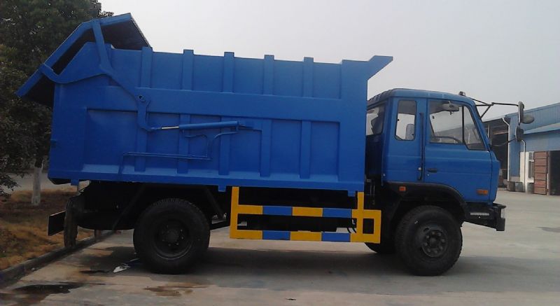 �|�L153��ж����܇