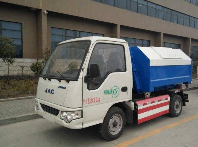 ����3������ʽ����܇