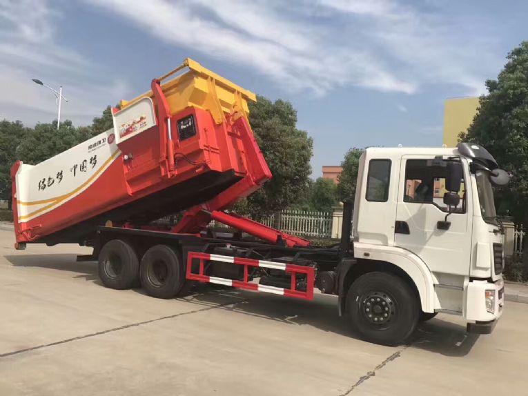 �|�L(f��ng)���p�򹴱�ʽ����܇