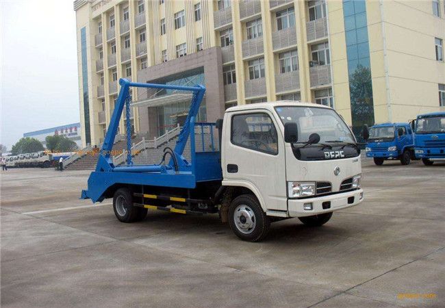 �|�L(f��ng)��������[��ʽ����܇