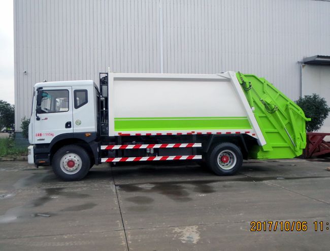 �|�L(f��ng)D9���sʽ����܇(ch��)(13������