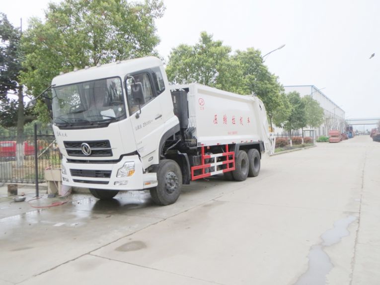 �|�L(f��ng)���p��20�������sʽ����܇