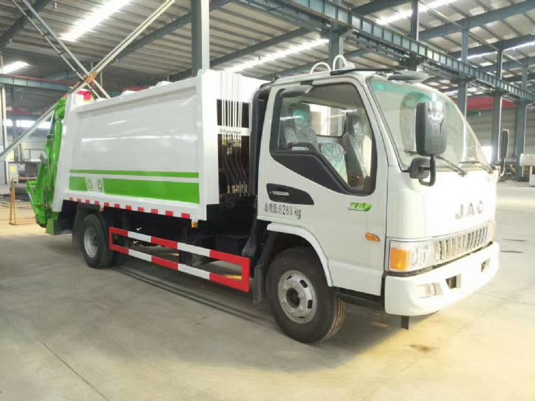 �����E�8�������sʽ����܇