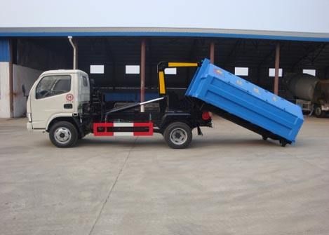 �|�L(f��ng)6������ʽ����܇