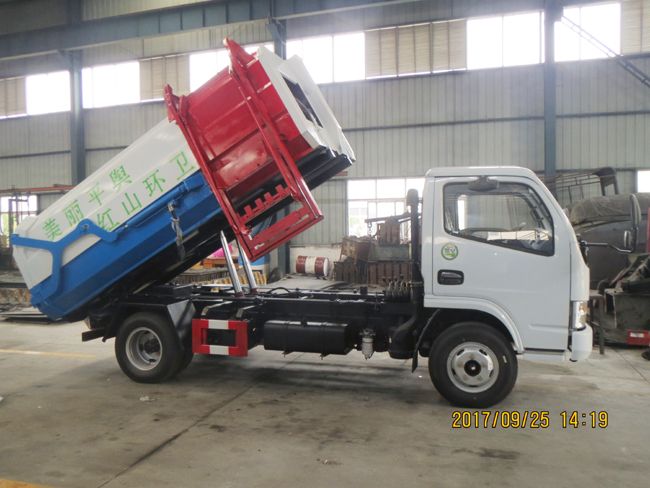 �|�L(f��ng)6����ж����܇