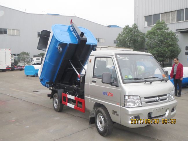 ����3������ʽ����܇