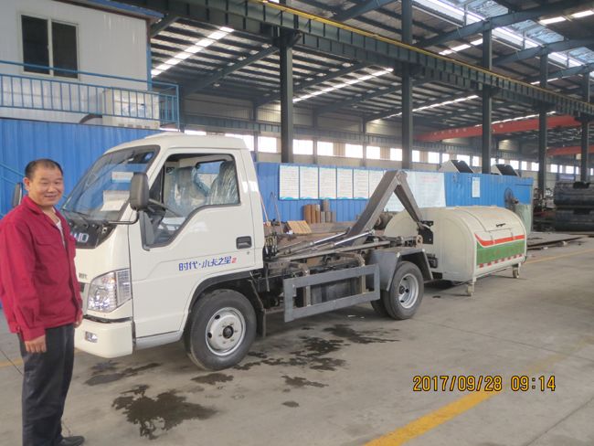 ����5������ʽ����܇