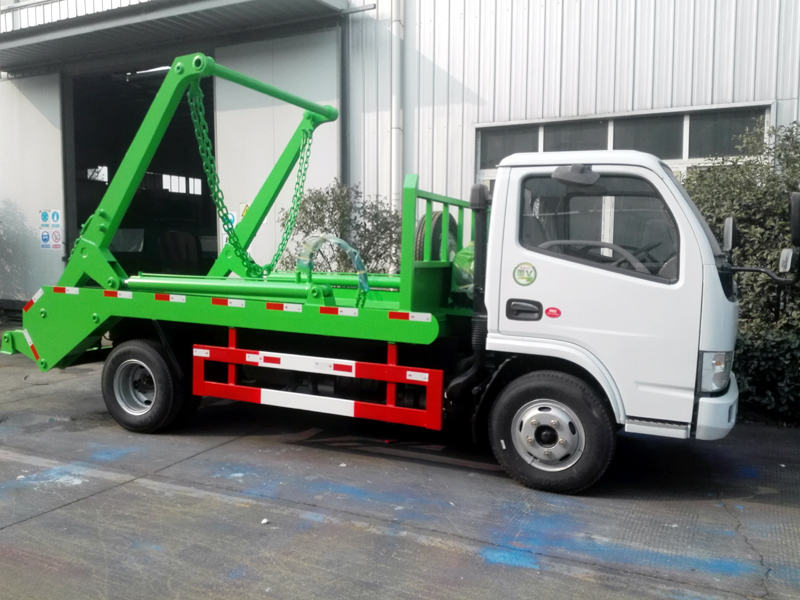 �|�LС������6���[��ʽ����܇