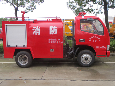 �|�L2��������ˮ܇