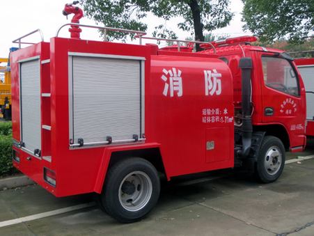 �|�L2��������ˮ܇