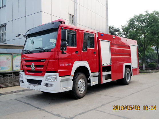 ��������5��ˮ������܇