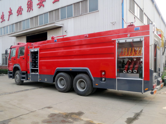 ����15��ˮ������܇