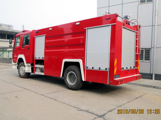 �������ֆΘ�5��ĭ����܇