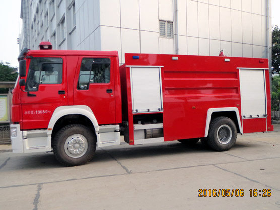 �������ֆΘ�5��ĭ����܇