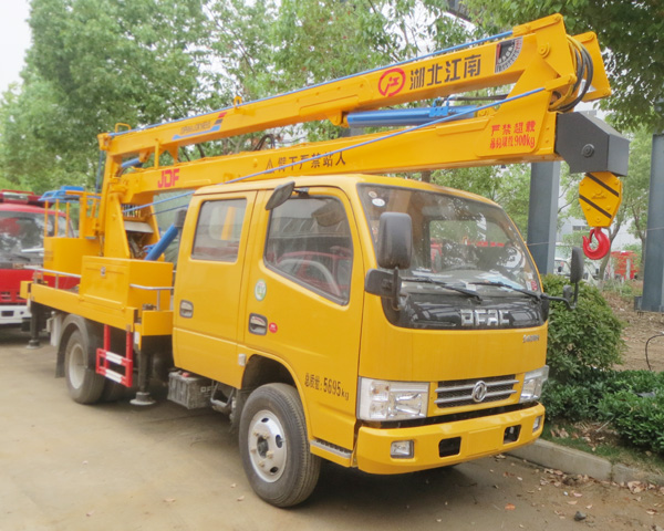 �|�L16���͸߿����I(y��)܇