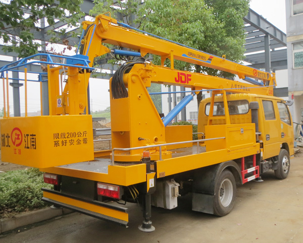 �|�L16���͸߿����I(y��)܇