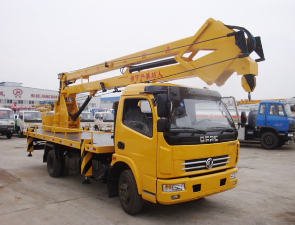 �|�L(f��ng)18�׸߿����I(y��)܇(ch��)