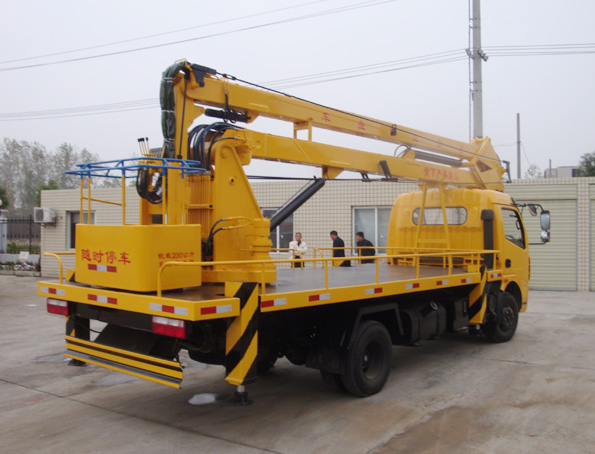 �|�L(f��ng)18�׸߿����I(y��)܇(ch��)