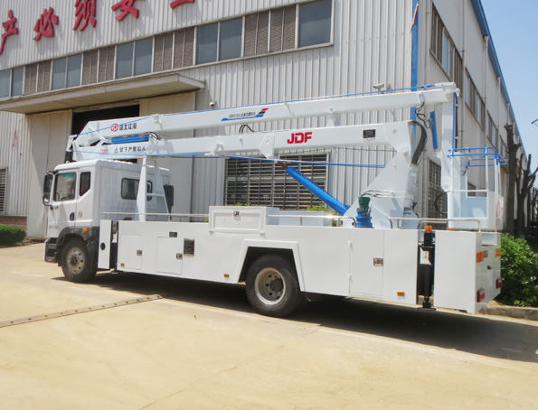 �|�L(f��ng)22�׸߿����I(y��)܇