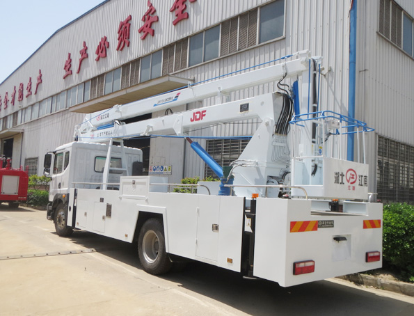 �|�L(f��ng)22�׸߿����I(y��)܇