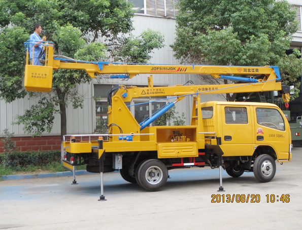 �|�L14�׸߿����I(y��)܇