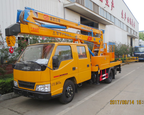 ���14�׸߿����I(y��)܇