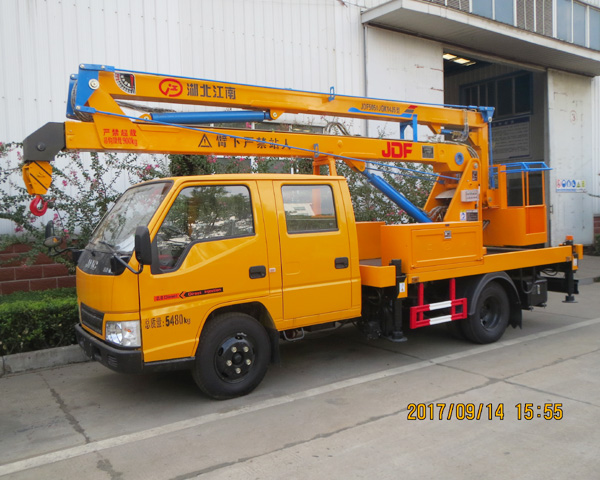 ���14�׸߿����I(y��)܇(ch��)