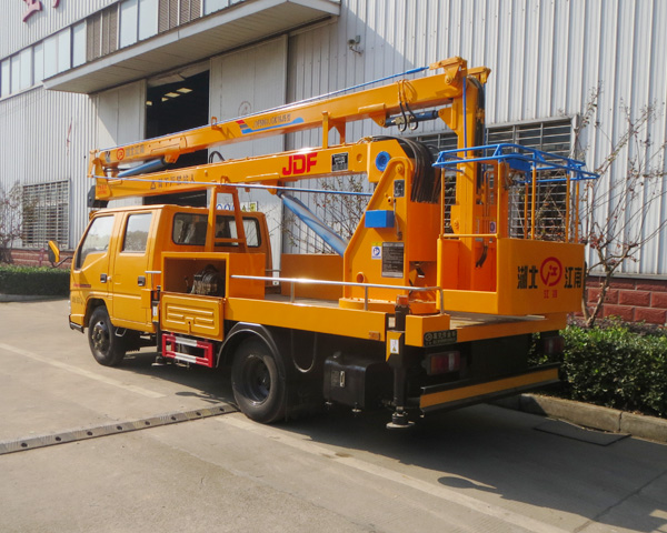 ���14�׸߿����I(y��)܇(ch��)