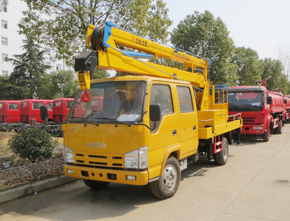 ��ʮ�16�׸߿����I(y��)܇