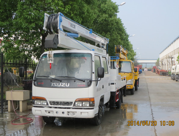 ��ʮ�16�׸߿����I(y��)܇