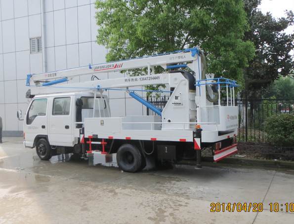 ��ʮ�18�׸߿����I(y��)܇