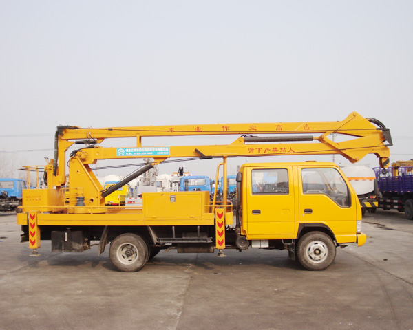 ����14�׸߿����I(y��)܇