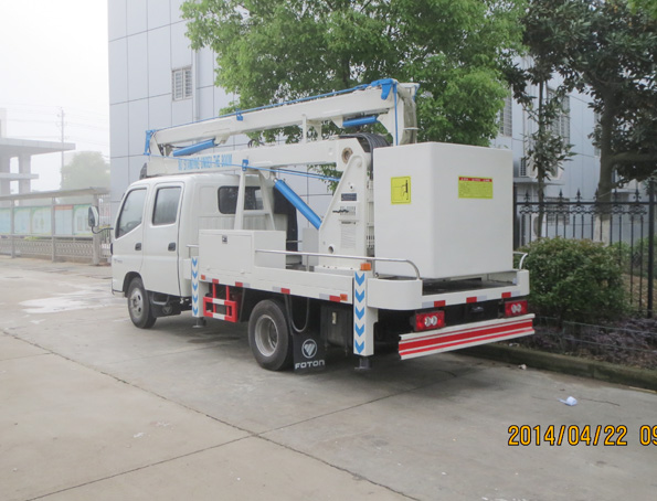 ����16�׸߿����I(y��)܇