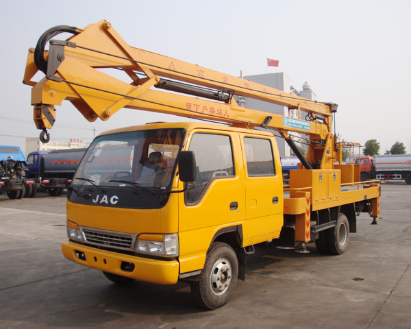 ����16�׸߿����I(y��)܇