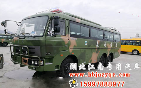 6�(q��)�\��܇