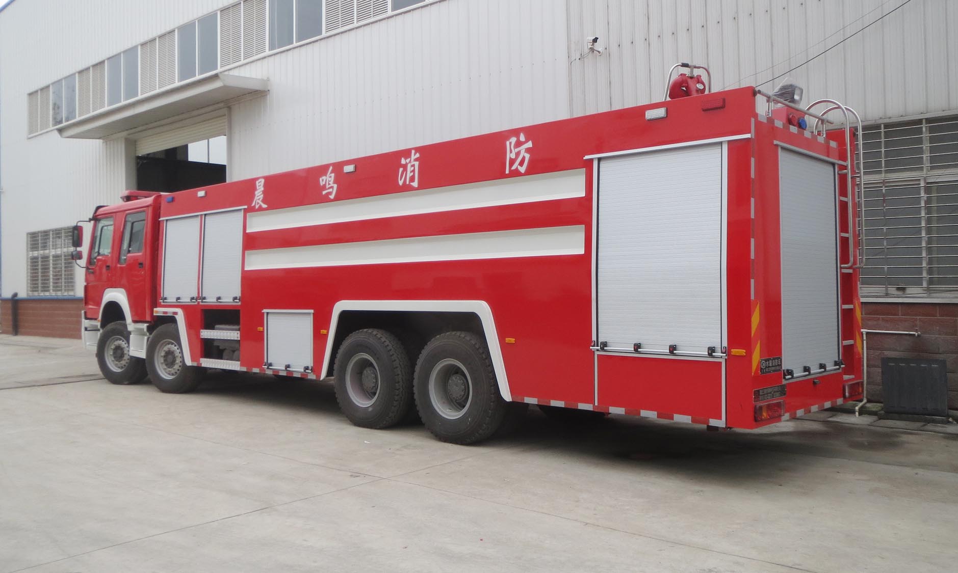 ��������25��ˮ������܇