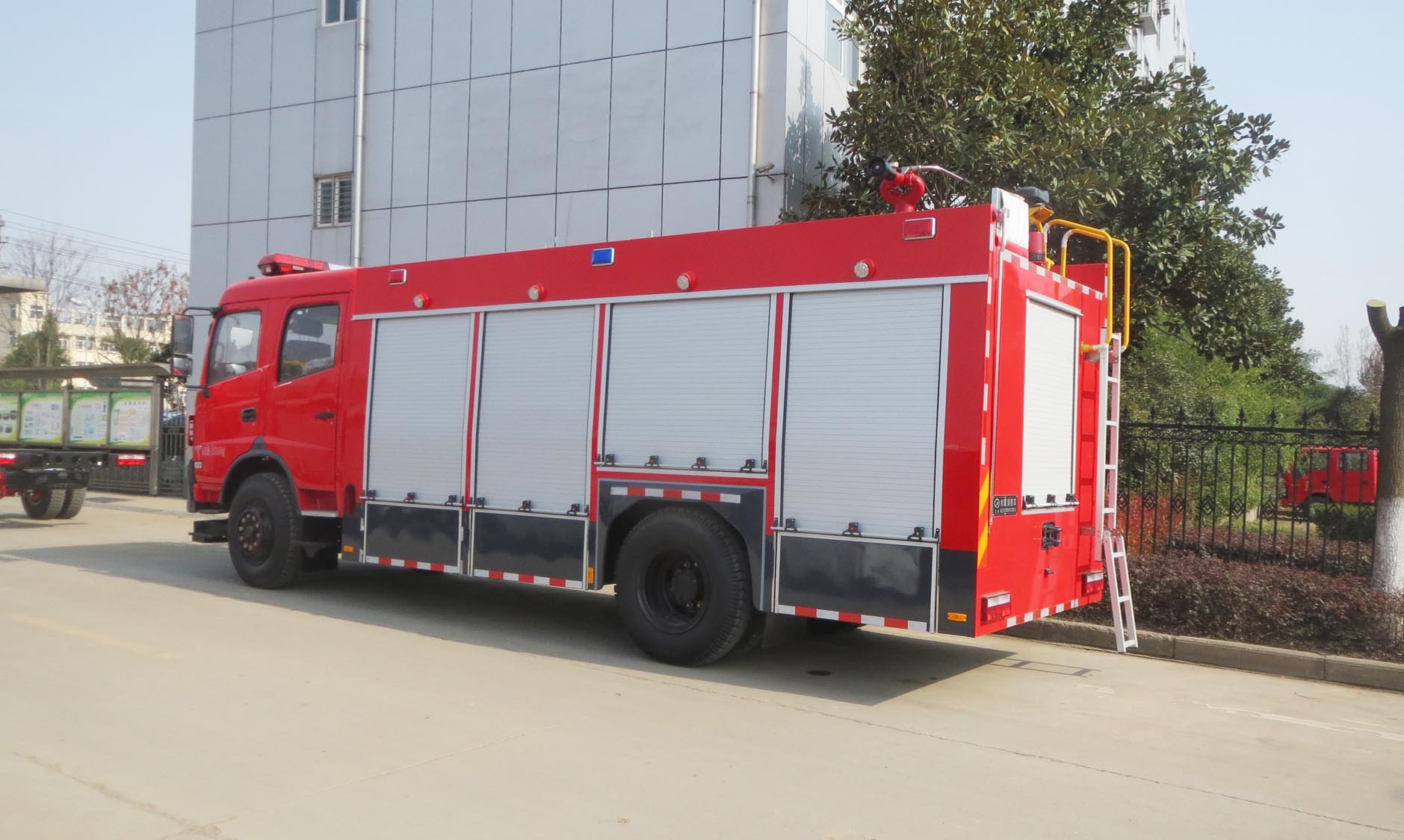 �|�L(f��ng)5��ˮ������܇