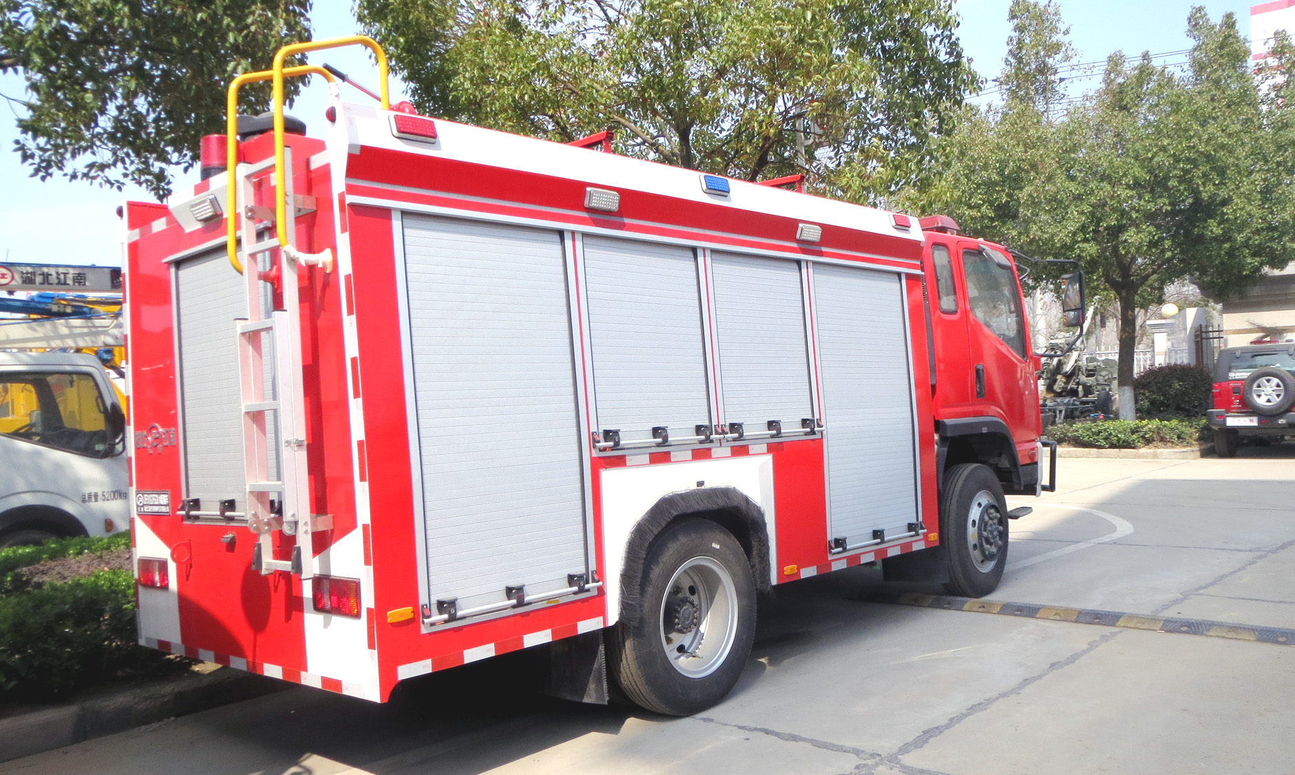 �P�R3�����(q��)ˮ������܇