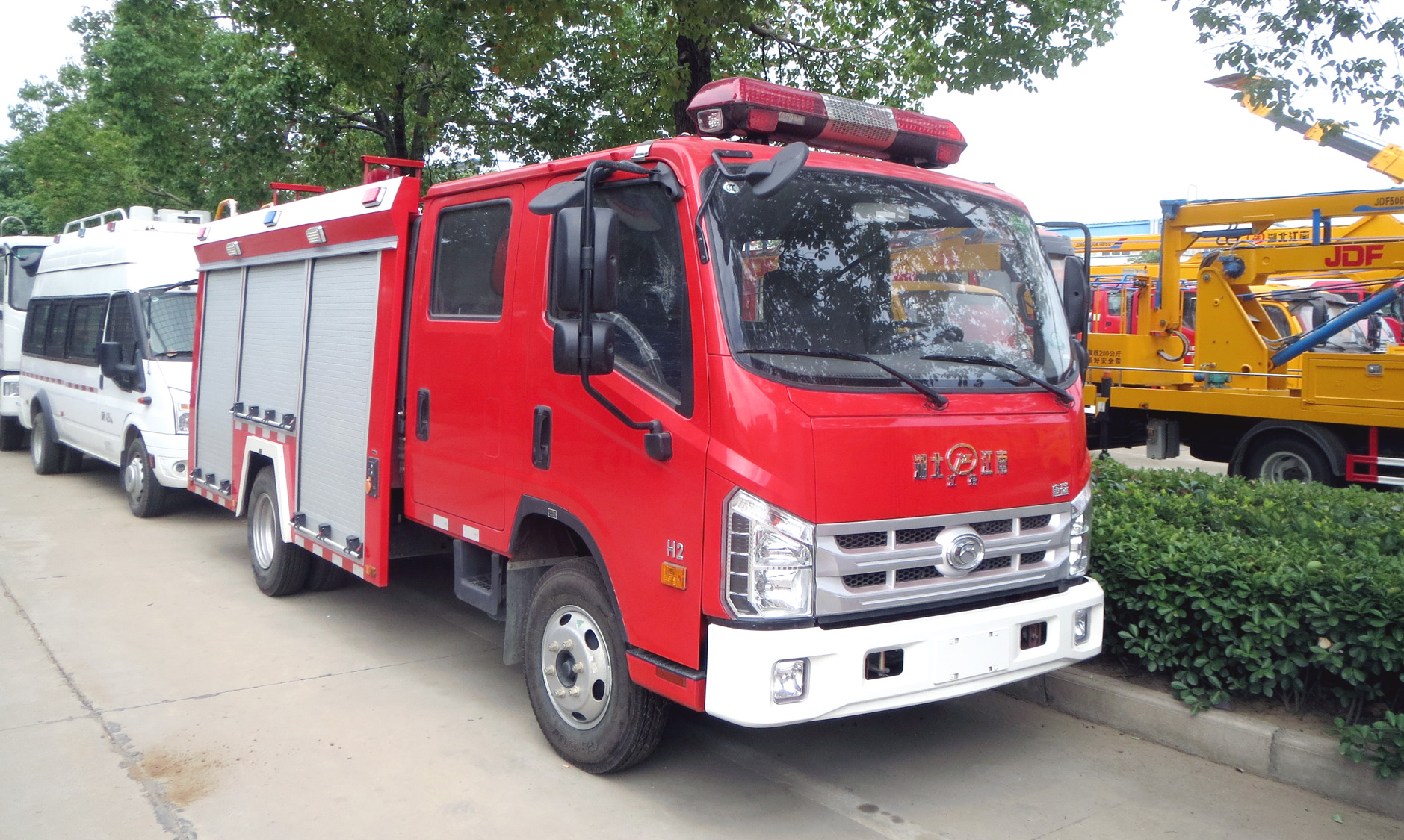 ����2��ˮ������܇