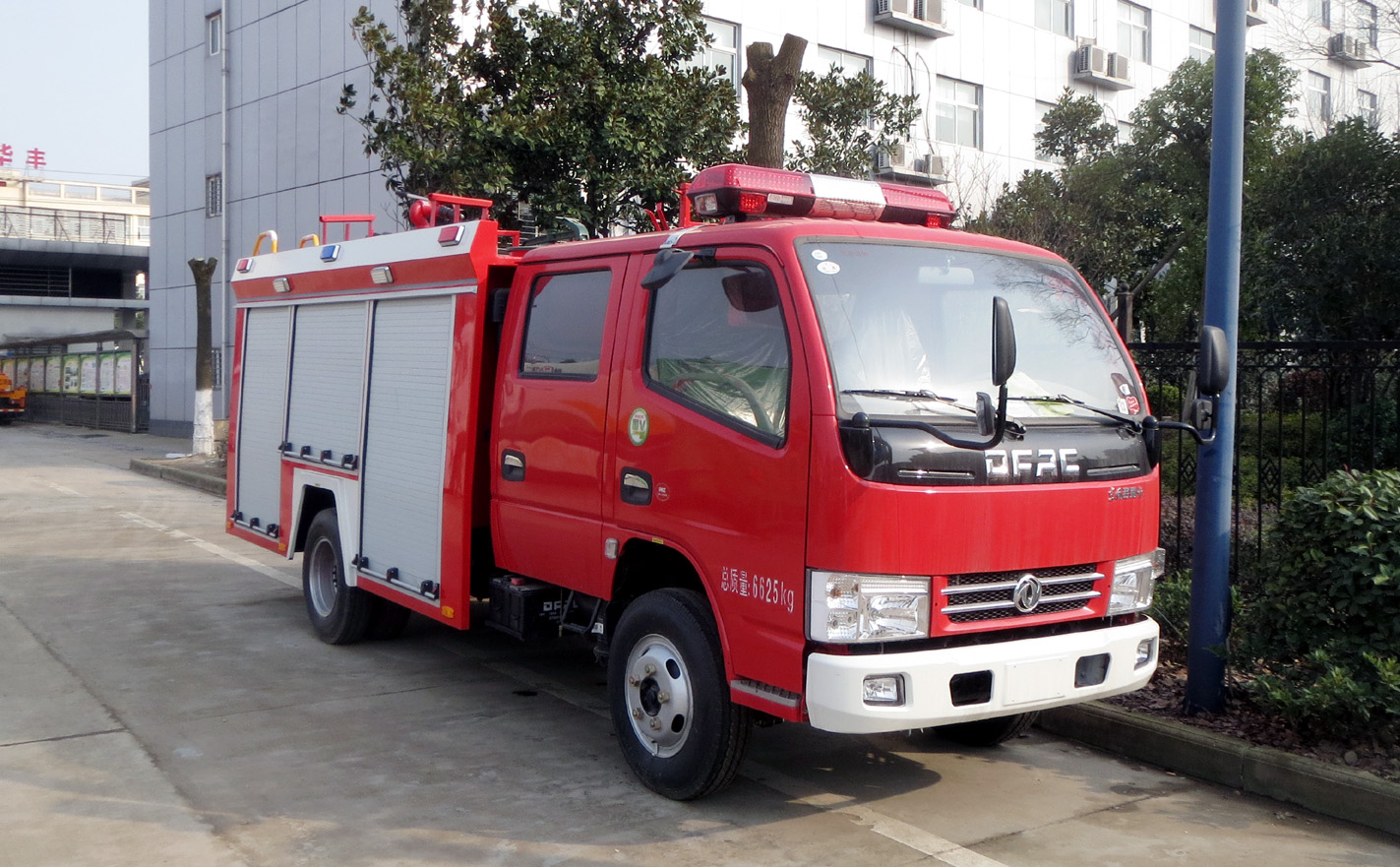 �|�LС������2��ˮ������܇