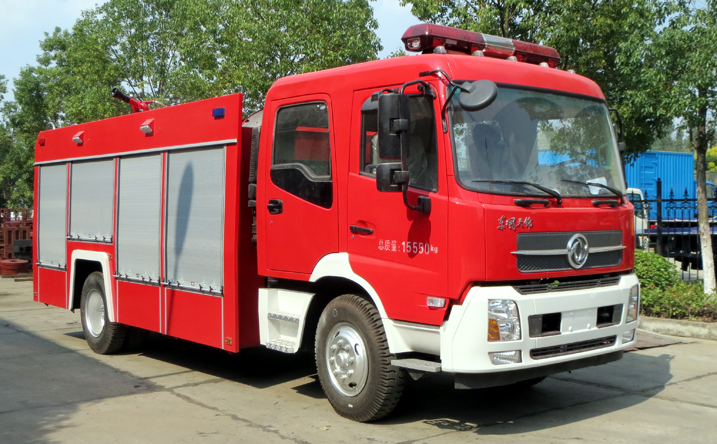 �|�L���\ˮ������܇