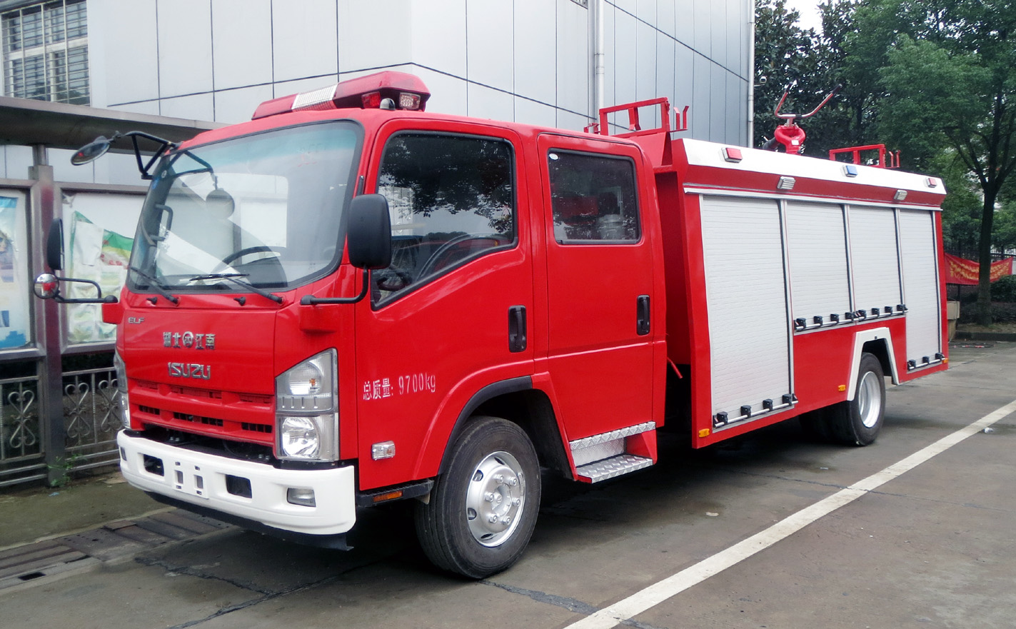 ��ʮ�3��ˮ������܇