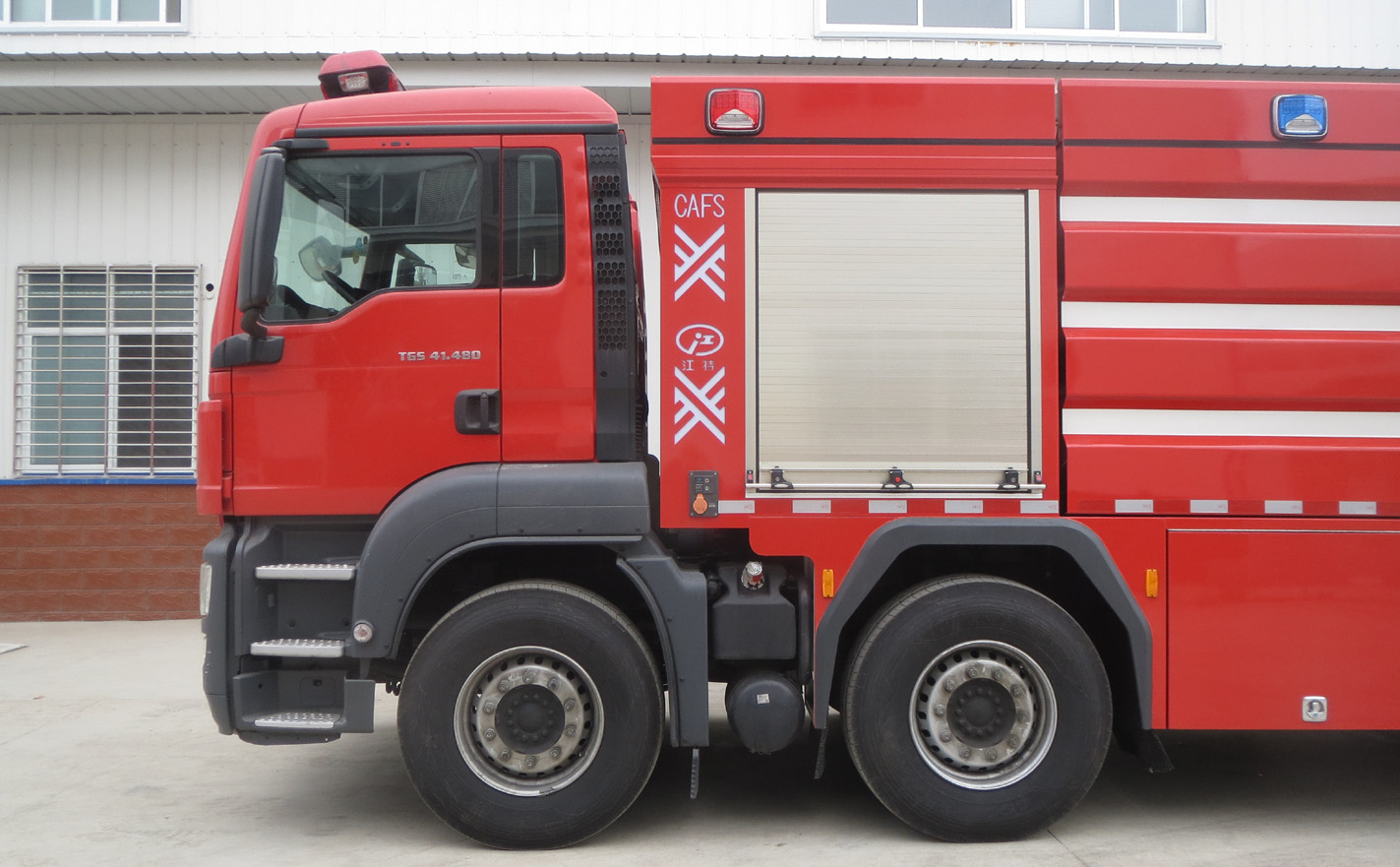 ��Man���s�՚���ĭ����܇