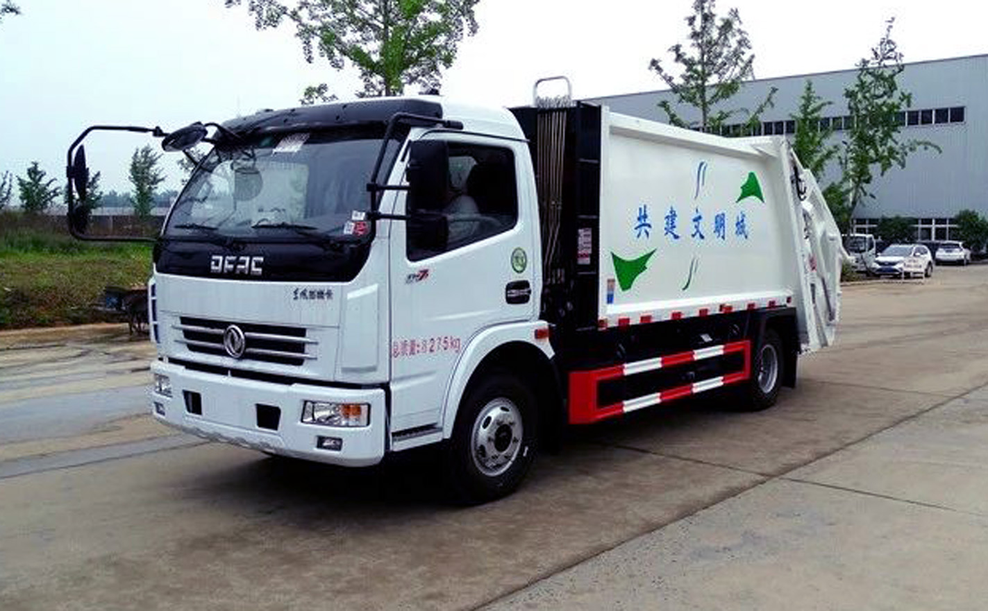 �|�L�������8�������sʽ����܇