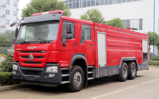 ����15��ˮ������܇