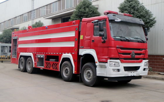 �������ֺ��p��25����ĭ����܇